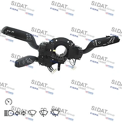 430696 Sidat