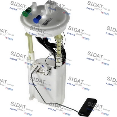 71324 Sidat