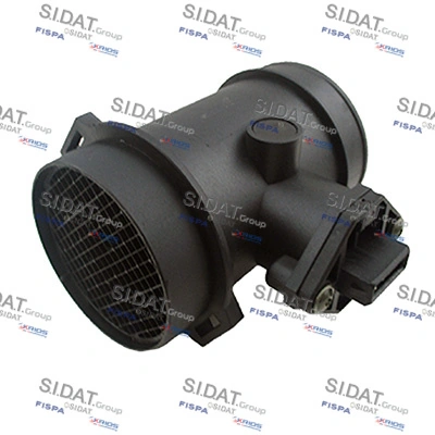 381026 Sidat