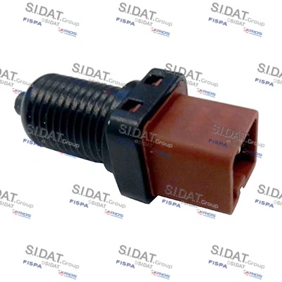5140039 Sidat