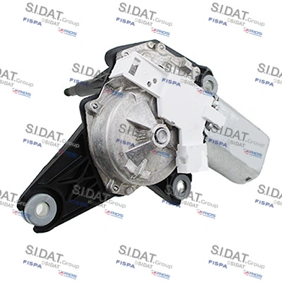 69524 Sidat