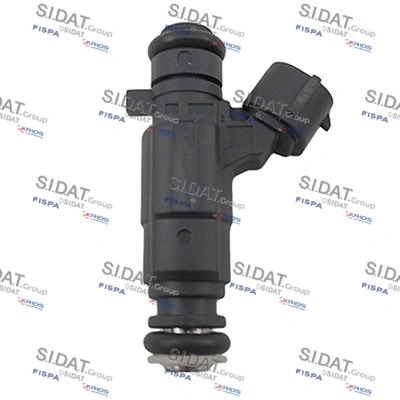 Comprar Inyector-bomba CROSSLAND  P17