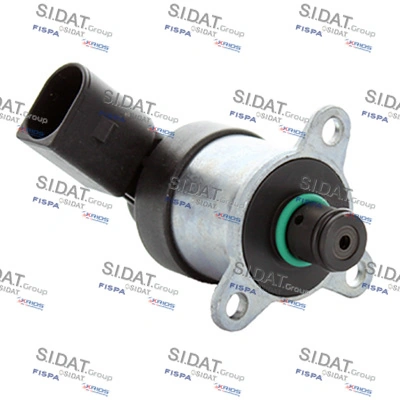81094A2 Sidat