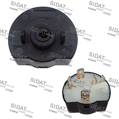 Comprar Clausor Omega  16, 17, 19