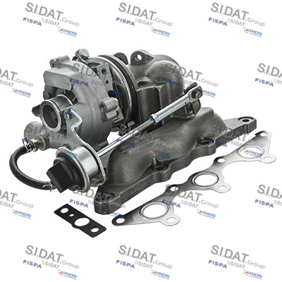 49008 Sidat