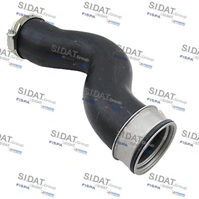 500562 Sidat