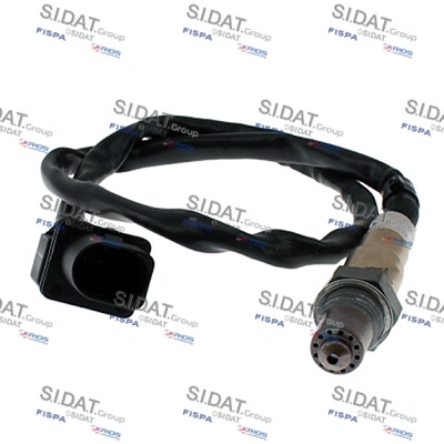90729 Sidat