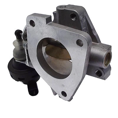 Cuerpo de aceleración completo Alfa Romeo GT coupé (937) (2003 - 2010) precio, desde 46,46 EUR