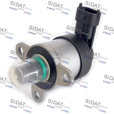 81449 Sidat