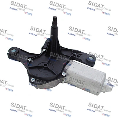 69561A2 Sidat