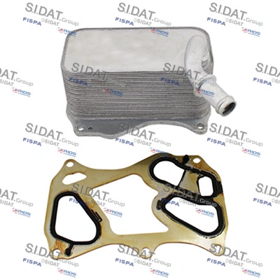 590324 Sidat