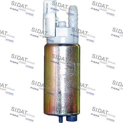 70173 Sidat