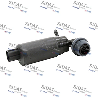 55304 Sidat