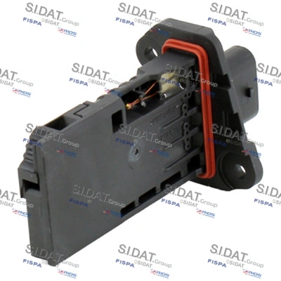 Medidor de flujo de aire BMW X5  desde 88,57 €