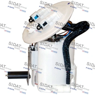 72525A2 Sidat