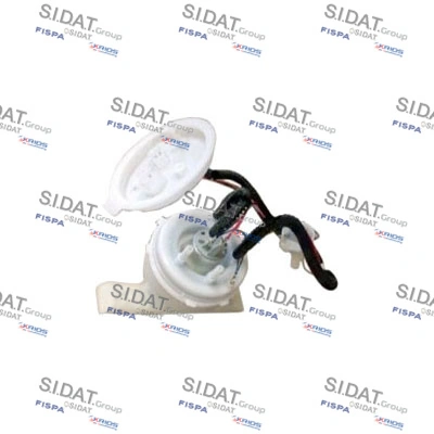 70459 Sidat