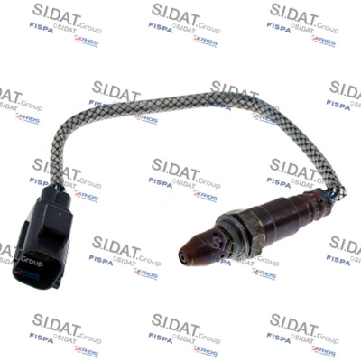 Sensor de oxígeno V40  hatchback (2012-2019) original desde 90,23 €