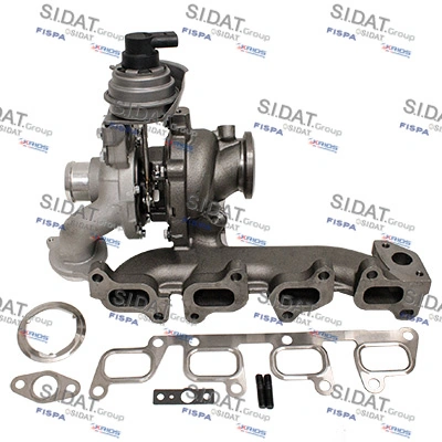 49247 Sidat