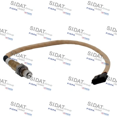 90683 Sidat