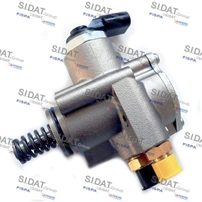 74071 Sidat