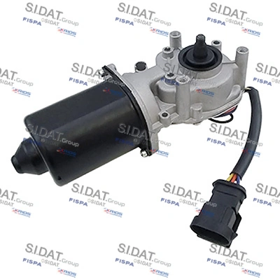 69791A2 Sidat