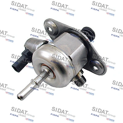 74092 Sidat