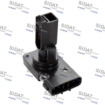 Medidor de flujo de aire Toyota Land Cruiser  desde 73,20 €
