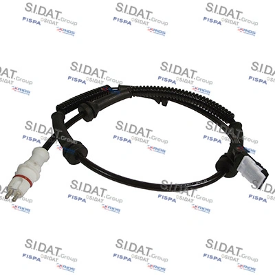Comprar Sensor revoluciones de la rueda, delantero Primastar X83