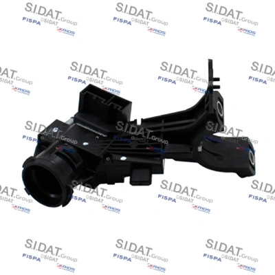 60013 Sidat