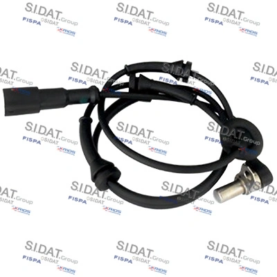 Sensor de rueda abs Land Rover Discovery II (1998-2004)