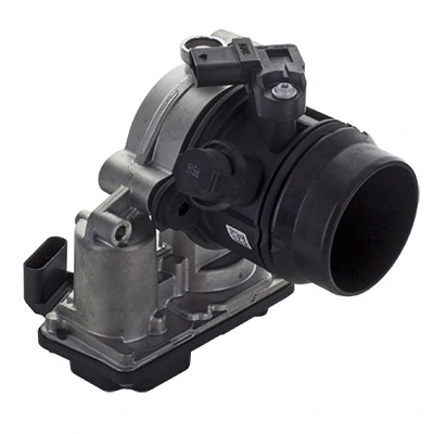 Comprar Caja de mariposa 1 F40