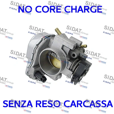 88036R Sidat