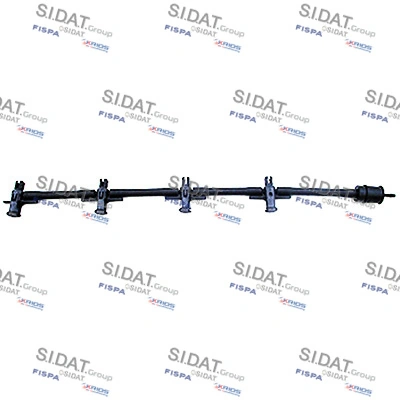 836006A2 Sidat