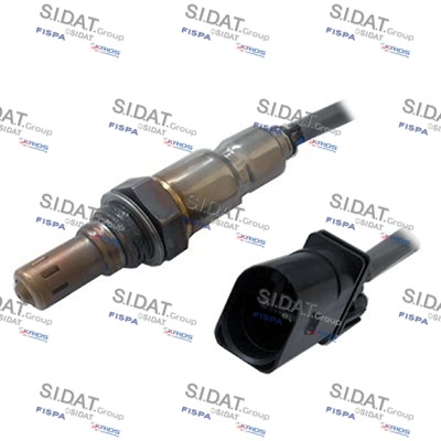 90531 Sidat
