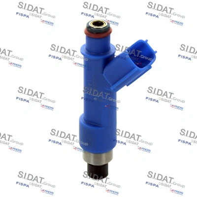 81474 Sidat
