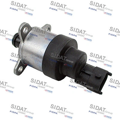 831641 Sidat