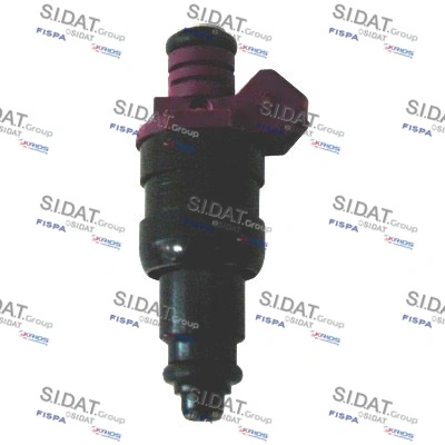 81213 Sidat