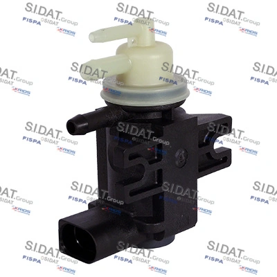 81331 Sidat