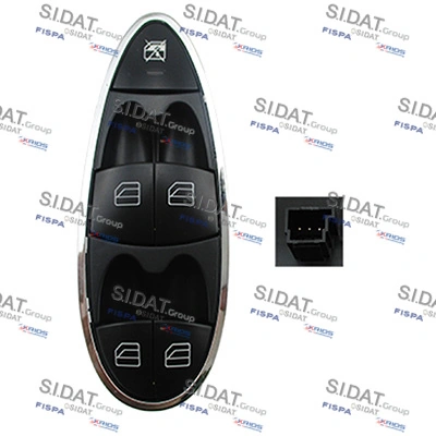 5145089A2 Sidat