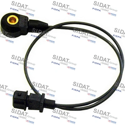 84007 Sidat