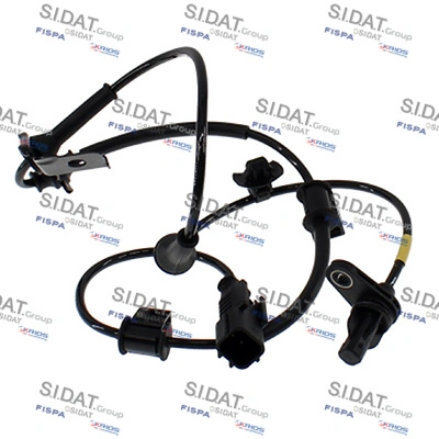 841926A2 Sidat