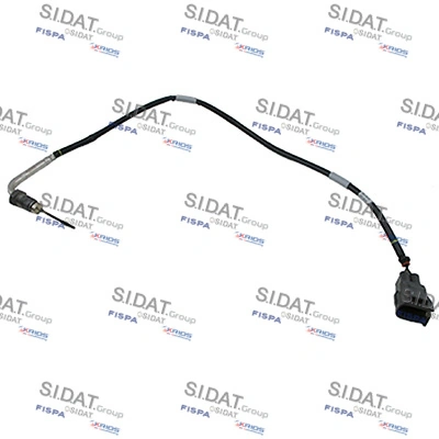 822296 Sidat