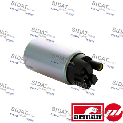 70204AS Sidat