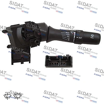 430691 Sidat