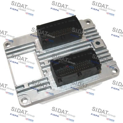 243175 Sidat