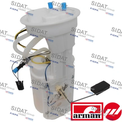 Comprar 313011313284 Magneti Marelli Unidad de alimentación de combustible