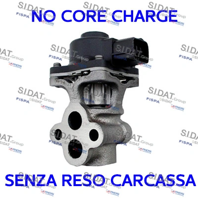 831060R Sidat
