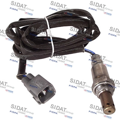 Sonda lambda (NOx, O2) Opel Astra  (2004-2014)