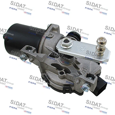 69980A2 Sidat