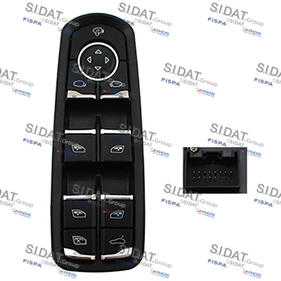 5145098A2 Sidat